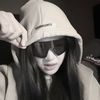 chusanit__