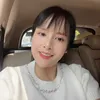 anhthunguyen731