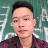 ninh.ca