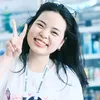 mymy.ngocanh