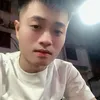 quangcuon173