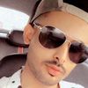khalidalsayed966