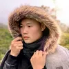 bao_nguyen33