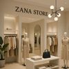Zana Store