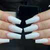 d_n_trai_2341995