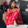 santhi_kancheti