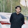 durani.khan3