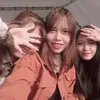 thanhhuong94.19