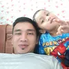 30618301281