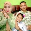 rizqiwibowo1629