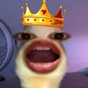 nxtaaaaaaa