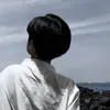 miracly_t