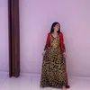 dashne.tailor