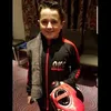 stuartkirk0