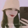 trangthan_99