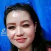 mbandut8