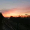 mi_062301