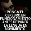 erick_palma0