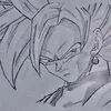 doragonball.nakamura