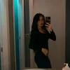 ginevrariggio_