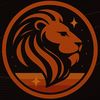 spacemufasa