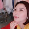 kimtrang1993