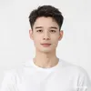 vando21082