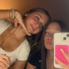 clairemillerr