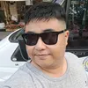 kenbinguyen