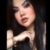 jazminandrea2513