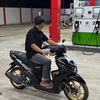 agsslm129