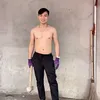 30521696113