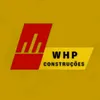 whpconstrucoesltda