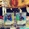 cardboardhobby