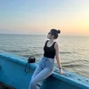 Kim Yến🕊️