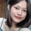 phuongthao09033