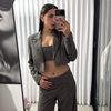 liel_907