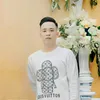 ng_nhatanh9401
