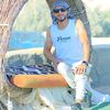 ahmedbhelmy