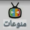 shaikha815