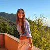 aliciaa.sanz