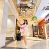 hannahphuongminh
