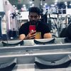user93605565