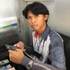 captain_029