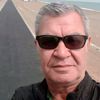 ahmet.kara0133