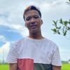 vandong_123456