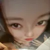 bquyendh