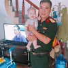 thuanphamvan14