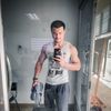 Maxfit🤍
