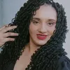 marialaynnara